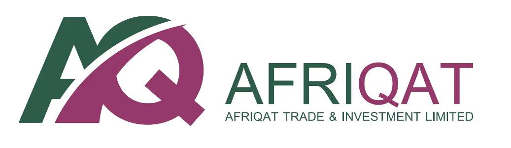 Afriqat